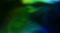 Smoke 60seconds 37 HD Footage