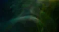 Smoke 60seconds 39 HD Footage