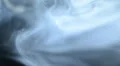 Smoke 60seconds White 01 HD Footage
