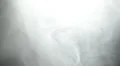 Smoke 60seconds White 02 HD Footage