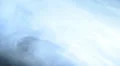 Smoke 60seconds White 04 HD Footage