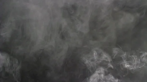 Smoke 8 Stock Footage 25239827
