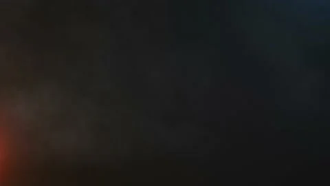 Smoke 90 Video stock 222699193