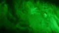 Smoke 96fps 03 Slow Motion x3 HD Footage