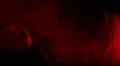 Smoke 96fps 04 Slow Motion x3 HD Footage