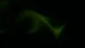 Smoke 96fps 05 Slow Motion x3 HD Footage