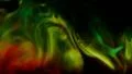 Smoke 96fps 06 Slow Motion x3 HD Footage