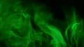 Smoke 96fps 08 Slow Motion x3 HD Footage