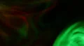 Smoke 96fps 09 Slow Motion x4 HD Footage