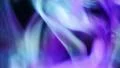 Smoke 96fps 10 Slow Motion x4 HD Footage