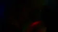 Smoke 96fps 11 Slow Motion x4 HD Footage