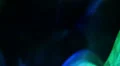 Smoke 96fps 16 Slow Motion x4 HD Footage