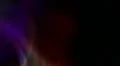 Smoke 96fps 17 Slow Motion x4 HD Footage
