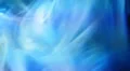Smoke 96fps 18 Slow Motion x4 HD Footage