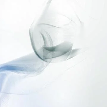 Smoke abstract  background Stock-Illustration