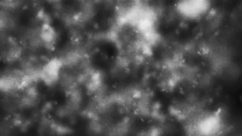 Smoke alpha 8 Stock Footage 217709472