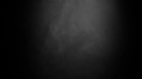 Smoke Ambiance Video Stock Footage 34507418