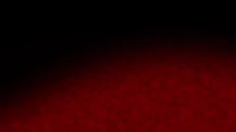 Smoke and Cloud Animation | Atmospheric Fog Motion Graphics VFX Overlay Stock Footage 340656352
