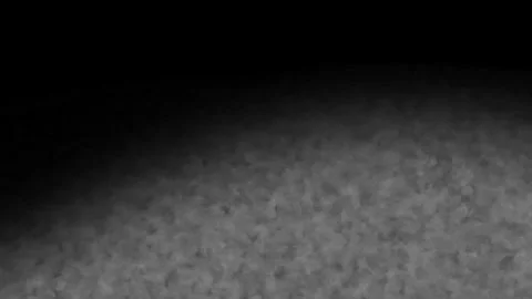 Smoke and Cloud Animation | Atmospheric Fog Motion Graphics VFX Overlay Stock Footage 340656364