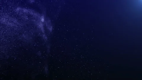 Smoke and dust Stock Footage 155925628