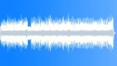 Smoke and Fire Stock Music