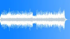 Smoke and Fire Stock Music