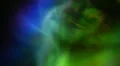 Smoke and Lighting 10 HD Footage