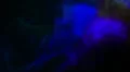 Smoke and Lighting 11 HD Footage