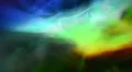 Smoke and Lighting 12 HD Footage