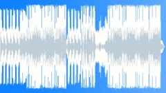 Smoke and LightsStock Music