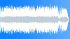 Smoke And Mirrors Stock Music