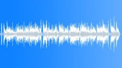 Smoke and Wood Stock Music