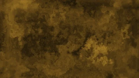 Smoke animation background Stock Footage 244853535