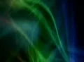 Smoke Aurora 01 Loop Footage