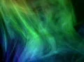 Smoke Aurora 010 Loop Web Footage