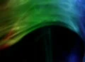 Smoke Aurora 02 Loop Web Footage