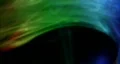 Smoke Aurora 02 Loop HD Footage
