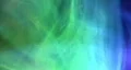 Smoke Aurora 03 Loop HD Footage