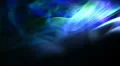 Smoke Aurora LM02 Loop HD Footage