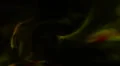 Smoke Aurora LM05 Loop HD Footage