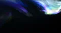 Smoke Aurora LM07 Loop HD Footage