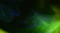 Smoke Aurora LM11 Loop HD Footage