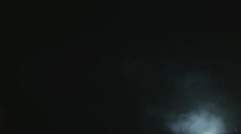 Smoke background 002 库存影片 21892869