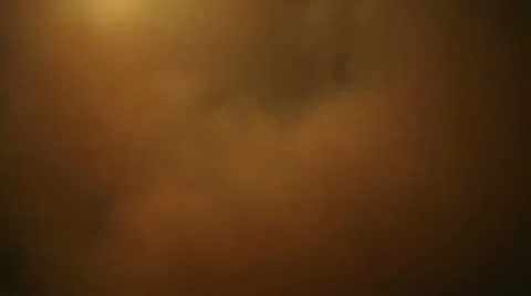 Smoke Background 012314 Stock Footage 10750071
