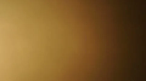 Smoke Background 012316 Stock Footage 10750067