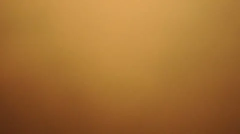 Smoke Background 012329 Stock Footage 10750064