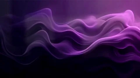 Smoke, background, abstract, light, motion, fire, black Stock Footage 296040815