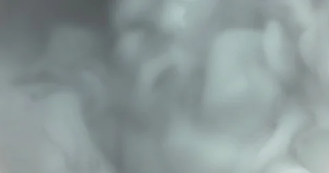 Smoke background abstract Loop video Stock Footage 124765766