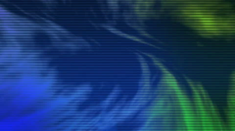 Smoke background Catálogo de After Effects