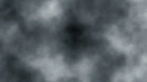 Smoke background effect | Stock Video | Pond5